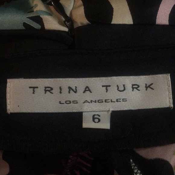 Beautiful Festive dress - Picture 4 of 4